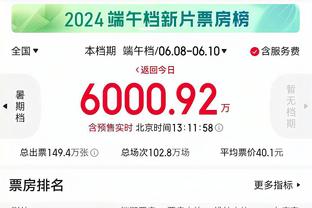 进攻高效难救主！大瓦格纳15中10砍下21分8板&正负值+23全场最高